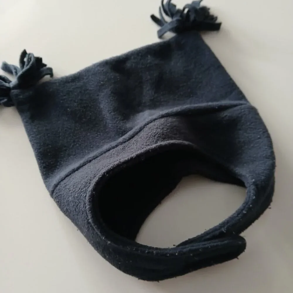 GAP baby hat
